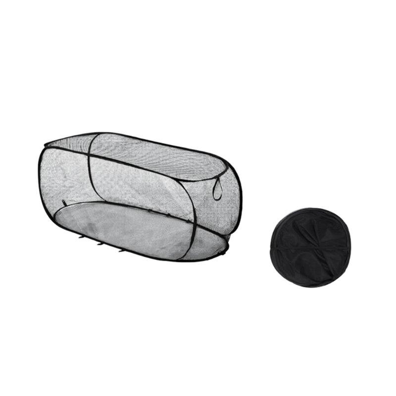 Plant Cover Vegetable Plant Protector Net Cage Guard for Protecting Vegetables Fruits Seedling Flower Animal