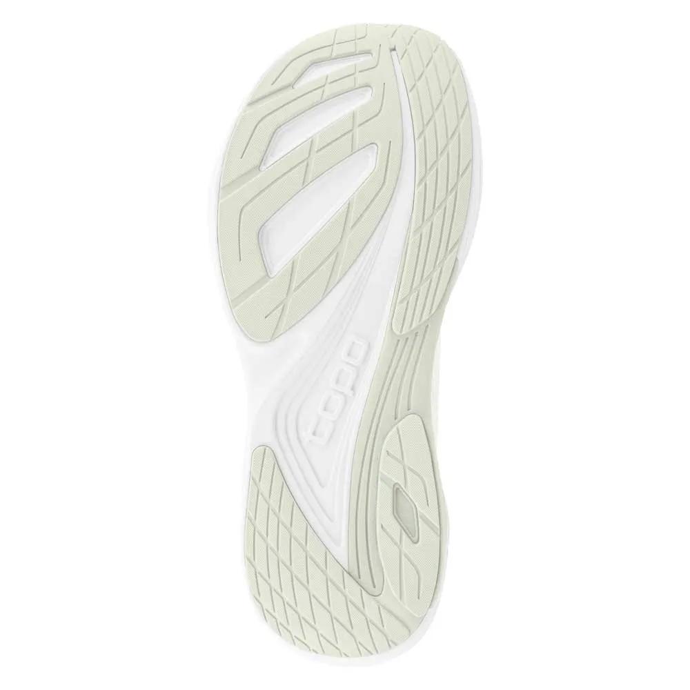 Topo Athletic Кроссовки Для Бега Ultrafly 5