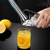 Ice Crushing Rod Ice Hammers Bar Tool Fruit Muddle Wine Supplies for Bar Fruit
