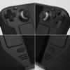 Gaming Handle Grips Tape Buttons Sticker Wireless Controller Grip Sticker Gaming Accessories