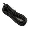 Cable Wire Extension Cable Camera Video Extension Cable
