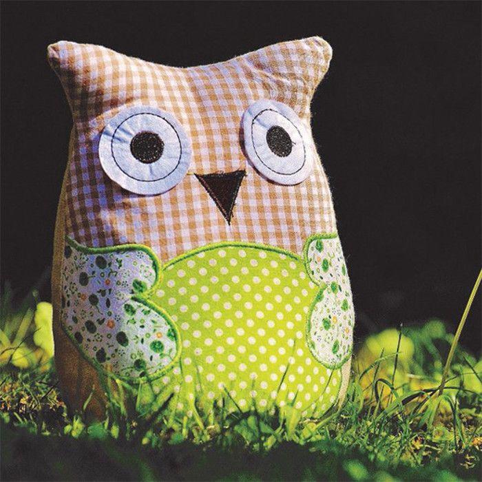 Colle spray - CLEOPATRE - 250ml - Temporaire - Textile - Non tachant