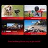 Insta360 Ace Pro 2 8K Action Camera (CN version)