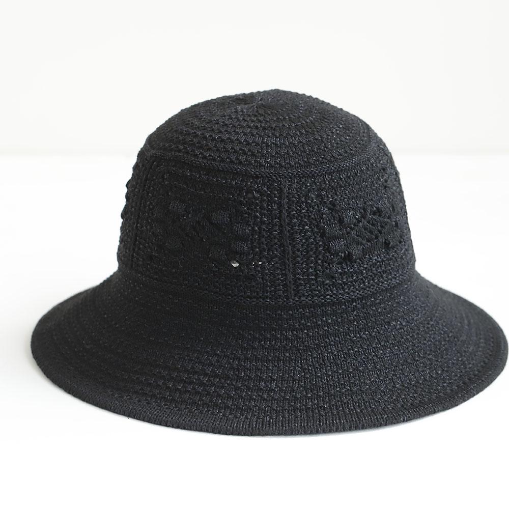 

2026 Women Bucket Hat Summer Hollow Out Thin Breathable Sun Hat Female Beach Panama Cap Fold Outdoor Lesure Fishierman Cap 56-58CM