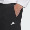 Adidas Golf Frost Guard Thermal Paddle Water Repellent Full Length Pants Hz6028