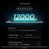 Lenovo Xiaoxin Pad Pro GT 13" 3.5K High-Refresh AI Tablet (CN Version)