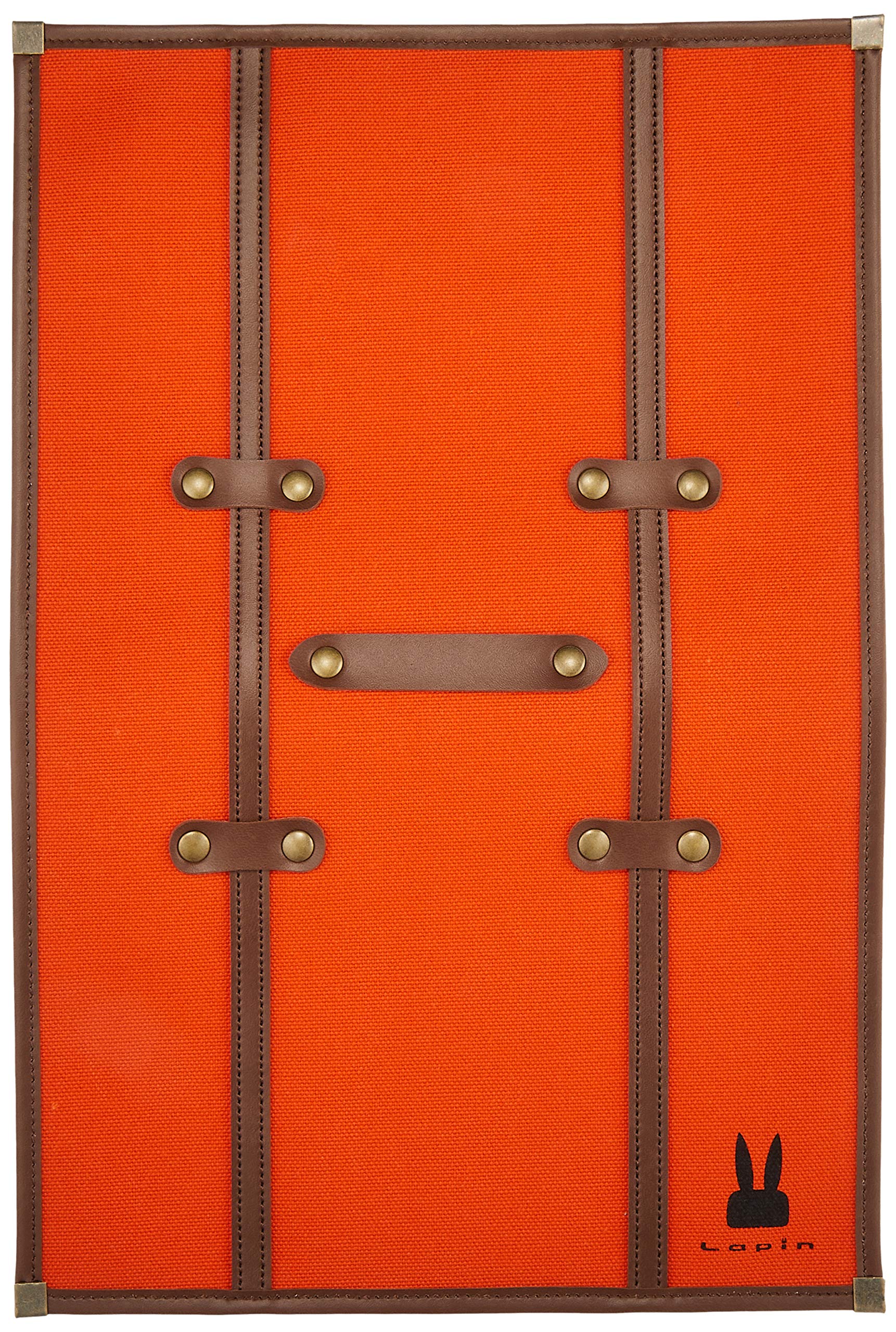 

Оригинальный чехол Suzuki Lapin и синтетический для владельцев HE33S (Холст Кожа) (Код продукта 99000-99037-LPR)