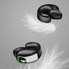 For TWS GD28 Wireless Ear Clip with Noise Canceling Mic for Clear Calls