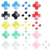 Nintendo – Raptiye