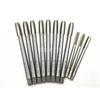 Harbin Extended Machine Thread Tap Set M20-M36