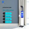 XINDINGHENG DHM-K10 Height and Weight Measurement Machine (CN Version)