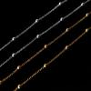 Eye Glasses Sunglasses Spectacles Eyewear Chain Holder Cord Lanyard Necklace