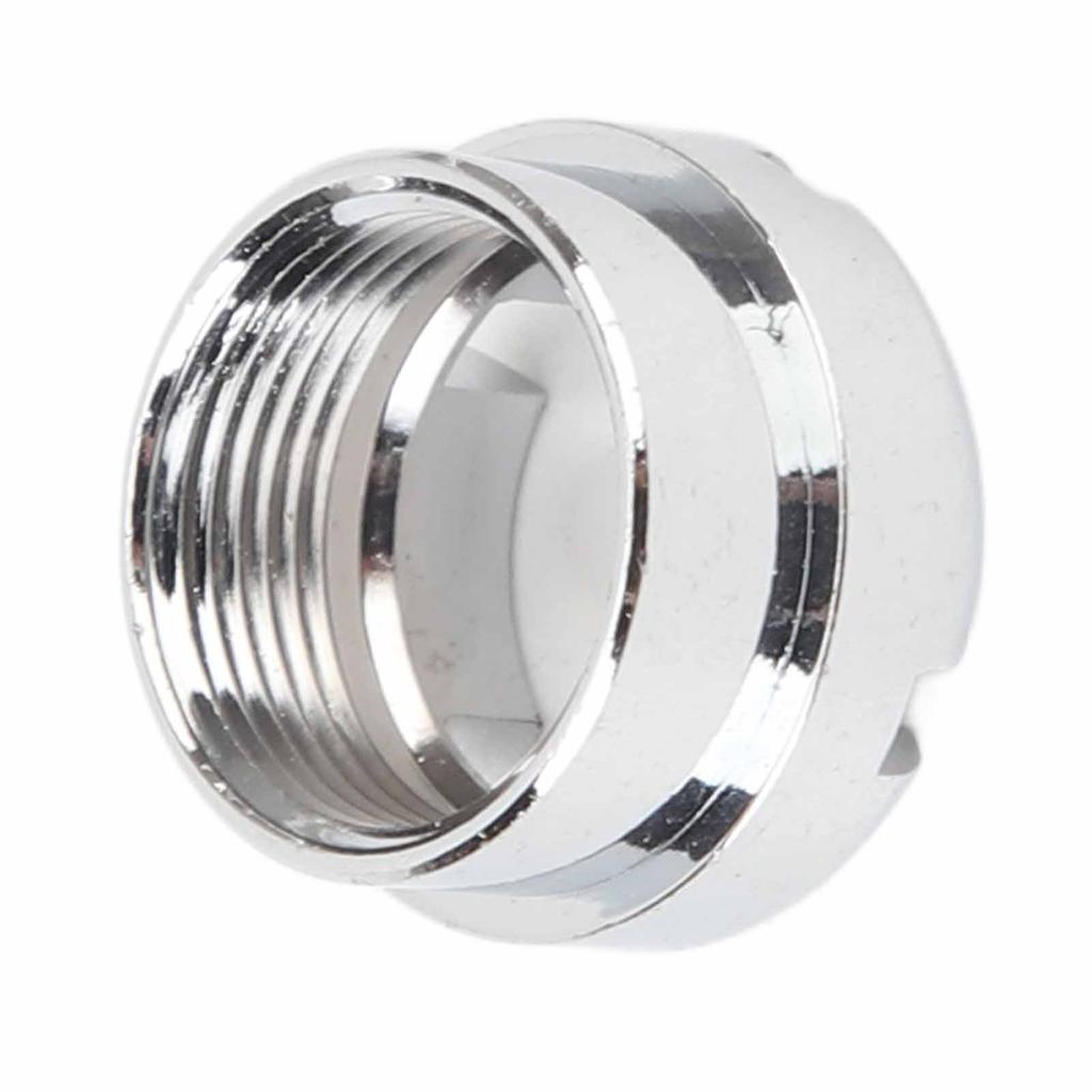 Antenna Nut 86396 04040 Manual Type Antenna Base Mounting Nut Replacement for Toyota Tacoma 2005 To 2015