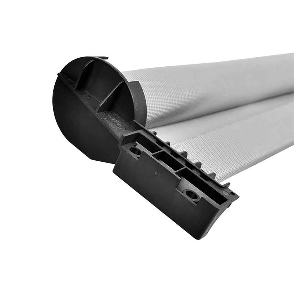 Car Sunroof Curtain Skylight Sunshade Cover For BMW F48 F49 X1 F45 F46 X2 2016-2018 54107391796 54107391797 54107391798