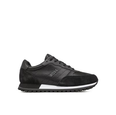 Obuwie męskie – Sneakersy