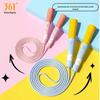 361° Professional Speed Jump Rope for Children and Students