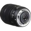 Canon standard zoom lens EF-S18-135mm F3.5-5.6 IS USM APS-C compatible