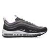 Nike Air Max 97 'Doernbecher' 2018 Women's Sneakers Casual Shoes BV7114-001