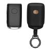 kwmobile Key Cover for Mazda 3 Buttons CX30 CX50 CX60 CX90 MX-30 Key Case