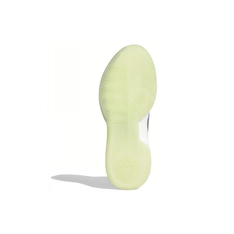 Adidas Marquee Boost Tech Mineral Glow Sneakers F97277