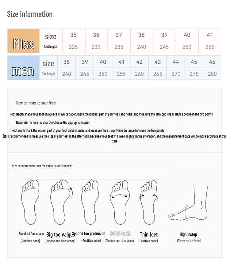 ZuliJian Elderly Non-slip Breathable Walking Shoes