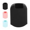 Lens Protective Case for Pocket 3 Silicone Handheld Action Camera Lens Protector Cover for Outdoor P