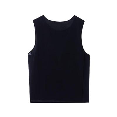 Oberteile – Tanktops & Oberteile