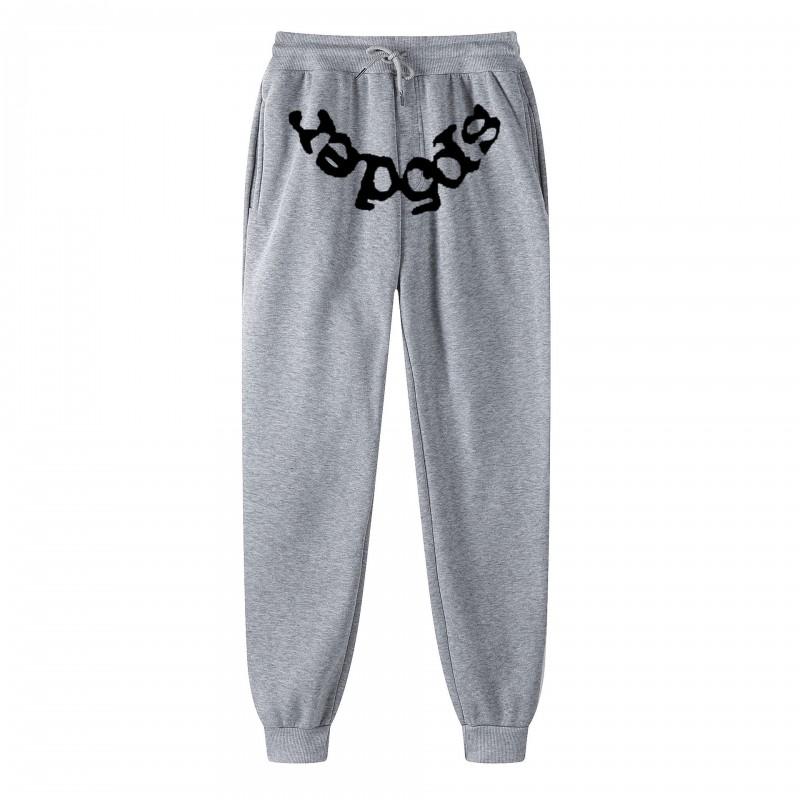 Hip Hop Singer Print Hoodies Sweatshirt Matching Couple Outfits Streetwear