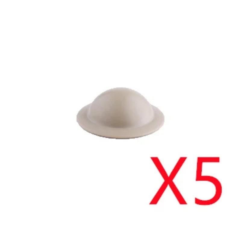 

Аксессуары для военных строительных блоков времен Второй мировой войны Фигурка Солдат Каска Игрушка СССР1 США Великобритания Японская шляпа Мини-кирпич Капюшон Маска Огнемет