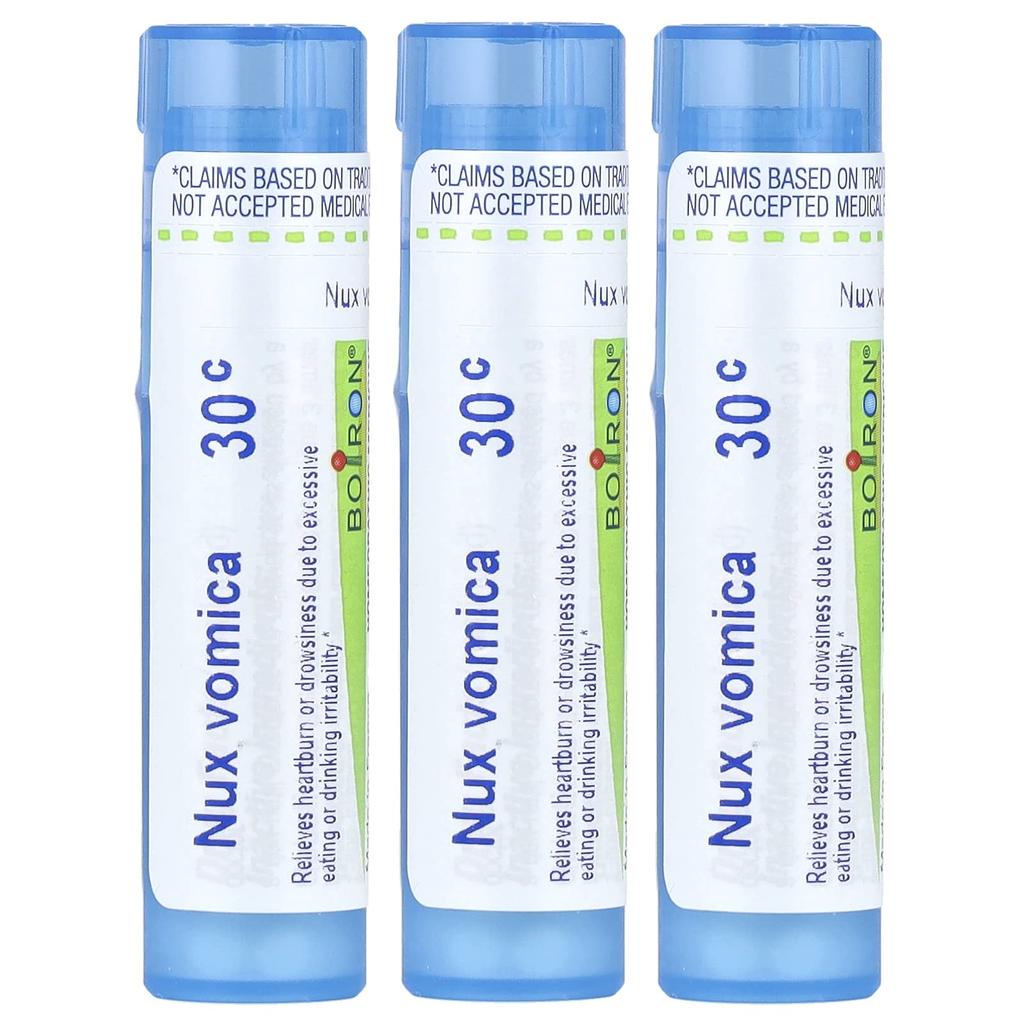 Magic, 30C, 3 tubes, 80 pellets each