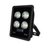 Li Shen High-Power Waterproof LED Projector Light