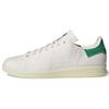 Stan Smith Primeblue 'White Green' FX5599