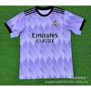 Classic Jerseys Manchester United Real Madrid Barcelona England Arsenal Dortmund Inter Milan Jersey