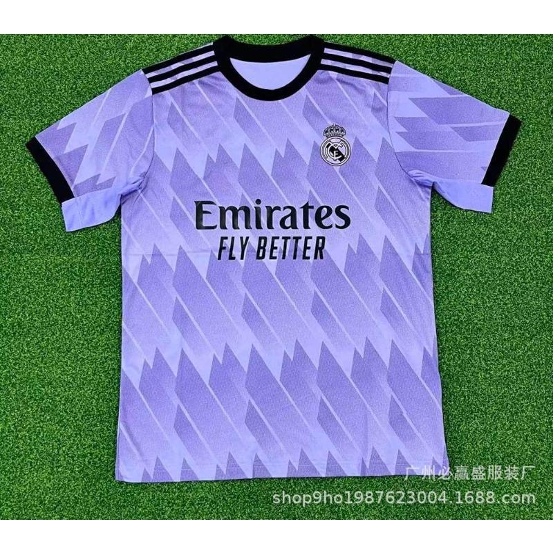 Classic Jerseys Manchester United Real Madrid Barcelona England Arsenal Dortmund Inter Milan Jersey