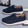 Fashion New Women Orthopedics Wide Feet Swollen Walking Casual Shoes Thumb Eversion Adjusting Soft Comfortable Diabetic Shoes for Women