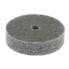 3Inch 75Mm Nylon Grinding Wheel Buffing Wheels For Polishing Of Metal Wood