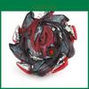 Premium Quality Beyblade Burst Battle B113 Spinner For Kids With Classic Appeal