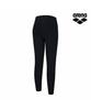Alena Solar Lab Women'S Crooked Leggings A6Bl1Ql11Blk