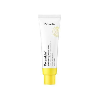 Ceramidin Moisturizing Hand Cream 100ml