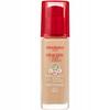 Bourjois Healthy Mix - 52W Podkład Rozświetlający