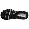 Asics GT-1000 10 Comfortable Versatile Low-Top Casual Running Shoes Men Sneaker Dark-Gray 1011B836-025