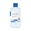 For Men Birch Juice Moisturizing Toner Lightweight Hydrating Daily Face Toner 200ml