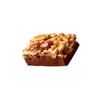 Dr.You Bite-Size Protein Bar 380g