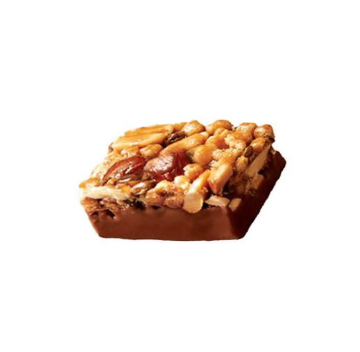 Dr.You Bite-Size Protein Bar 380g