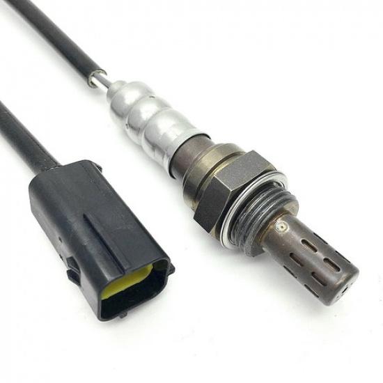 Upstream Oxygen Sensor 234-4725 For Mazda Mpv 2000-2006 Suzuki Forenza 2006-2008