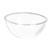New Hemispheric Transparent Semicircle Cover Cat Nest Semicircle Cover Accessories Cat Climbing Frame Space Capsule