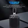 SIMSONN 6+R H Важіль перемикання передач Сумісний з Logitech G27 G29 G25 G920 Для гри ETS2 Simracing Симуляторный зал Датчик Холла Sim Shift USB-підключення до ПК