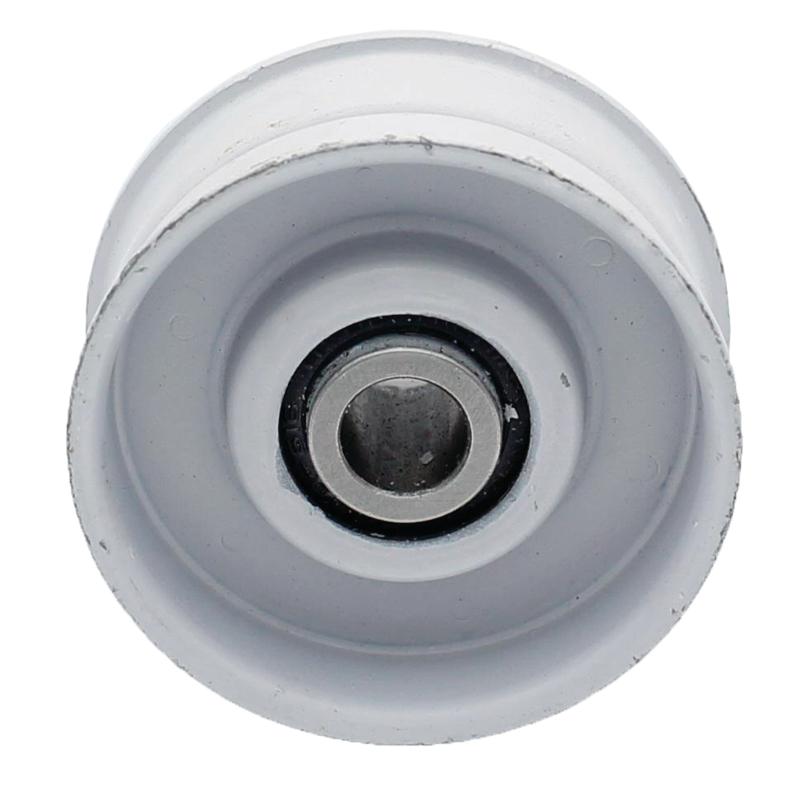 Return pulley 19mm 62mm 12mm 9mm GRANITE 756-04241 756-1207 756-0137