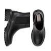 Simplet By ESquire ESquire Simple Women S Lodi chelSea Boot