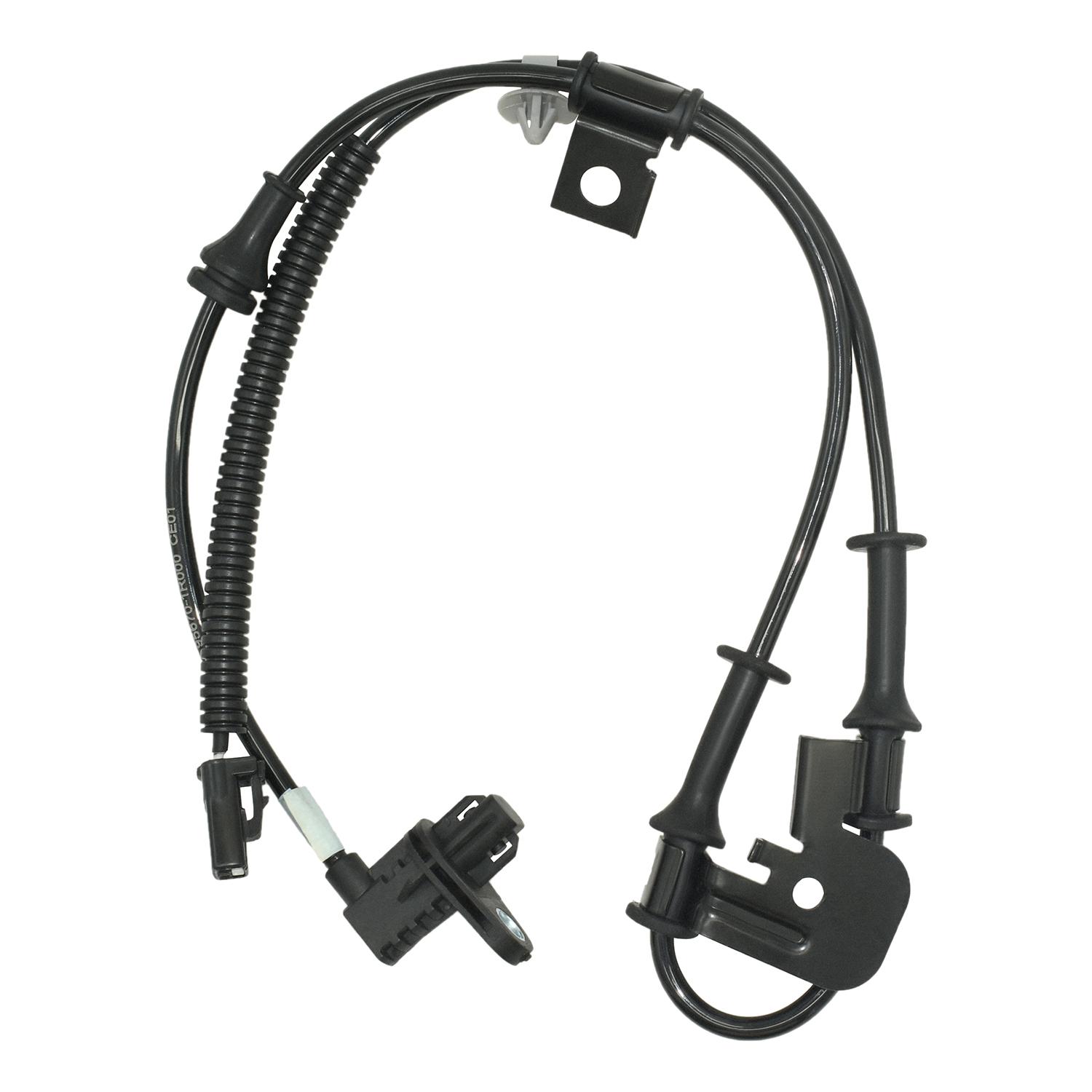 

Датчик ABS 95670-1R000 для Hyundai Accent 2012-2017 гг.